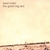 BEAT RADIO: The Great Big Sea