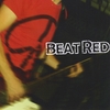 BEATRED: BeatRed