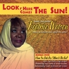 BEATRICE WATSON: Look, Here Comes The Sun!