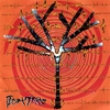 BEATTREE: EP