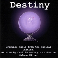 Various Artists : Destiny