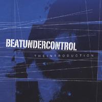 Beatundercontrol : The Introduction