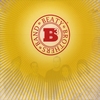 BEATY BROTHERS BAND: Beaty Brothers Band