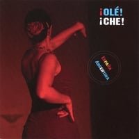 Beau Bledsoe : ¡Ole Che!