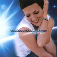 chelsea beauchamp : little star