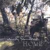 NANCY BEAUDETTE: Home
