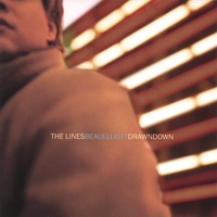 Beau Elliott : The Lines Drawn Down