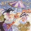 TOM BEAULIEU: Jesters Festival