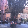 BEAUMONT: Awake Asleep
