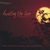ABERDAM, BRADSHAW, JUUSELA & SCHMITZ: Awaiting the Sun