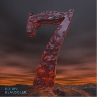BOBBY BEAUSOLEIL: 7