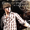 BEAU ST PIERRE: History