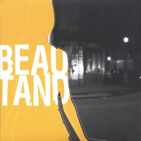 BEAU TAND: Beau Tand