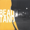 BEAU TAND: Beau Tand
