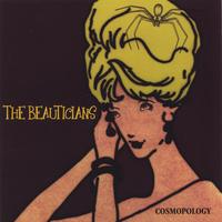 The Beauticians : Cosmopology
