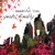 BEAUTIFUL LIES: Yeah, Finally