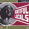 VARIOUS ARTISTS: Beautiful Locals