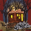 THE BEAUTIFUL LOSER SOCIETY: Aim Low