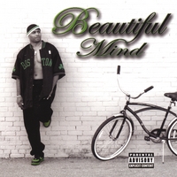 Beautiful Mind : Retro