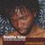 BEAUTIFUL NUBIA AND THE ROOTS RENAISSANCE BAND: Jangbalajugbu