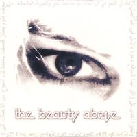 The Beauty Above : Lust