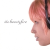 THE BEAUTYFIRE: the beautyfire