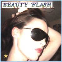 BEAUTY FLASH: Beauty Flash