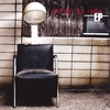 THE BEAUTY SCHOOL DROPOUTS: Murder By Radio EP