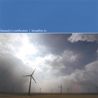 Beauty's Confusion : Breathe In