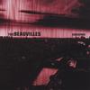 THE BEAUVILLES: Singapore E.P.