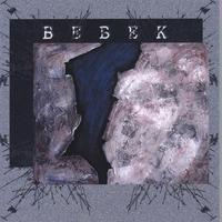 Bebek : Bebek