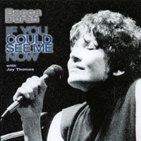 Becca Duran : If You Could See Me Now