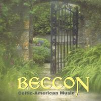 BECCON: BECCON Celtic-American Music