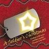 BLUE EAGLE & CI BON' JACKSON: A Soldier's Christmas