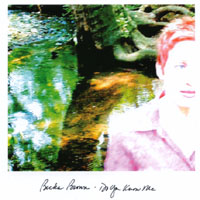 Becka Brown : Do You Know Me