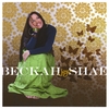 BECKAH SHAE: Joy