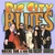 BECKI SUE & HER BIG ROCKIN' DADDIES!: Big City Blues