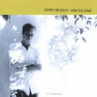 Gerry Beckley : Van Go Gan