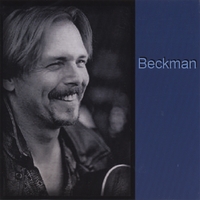 Thad Beckman : Beckman