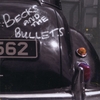 BECKS AND THE BULLETS: Becks and the Bullets