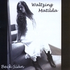 BECK SIÀN: Waltzing Matilda