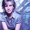 BECKY CAREY: I Wait For You