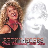 1998 Rebecca A Hobbs (634479067464) 1998 Rebecca A Hobbs (634479067464)