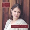 BECKY HUNT: Believe In Me