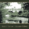 BECKY TAYLOR: Ireland Bridge