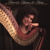 BECKY WALKER: Favorite Hymns for Harp