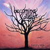 BECOMING AUGUST: Twenty One