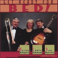 BED: Get Ready For BED!