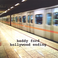 Beddy Ford : Hollywood Ending