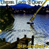 BEDLAM ABBEY: Under Loch and Quay
